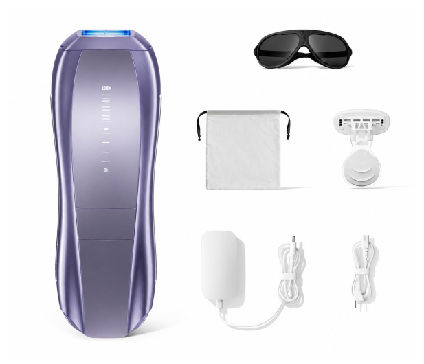 Ulike Air10 Pro - 1550314 - zdjęcie 2